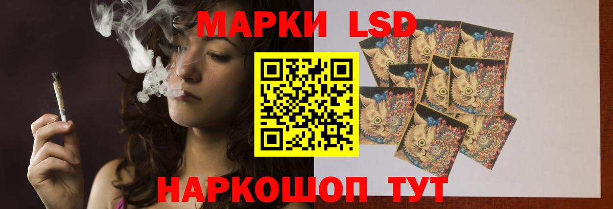 Пятигорск  ЛСД экстази  ЛСД экстази кислота  Вход с VPN  Лсд 25 экстази кислота 