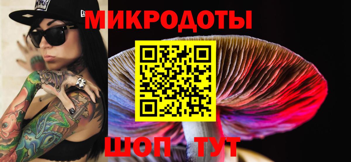 Галлюциногенные грибы мицелий Пятигорск